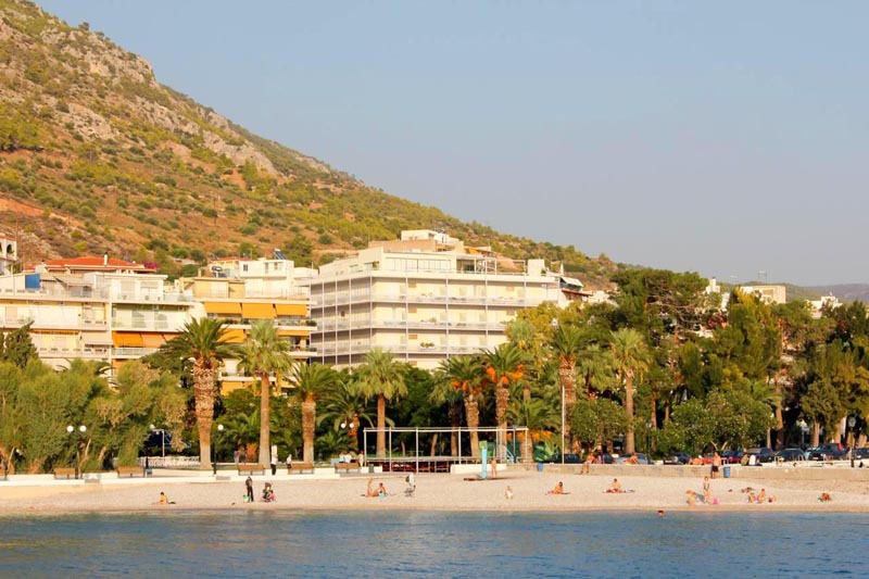 park-hotel-loutraki-4